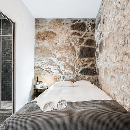 פורטו Sao Victor Suites מראה חיצוני תמונה