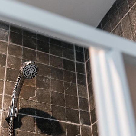 פורטו Sao Victor Suites מראה חיצוני תמונה