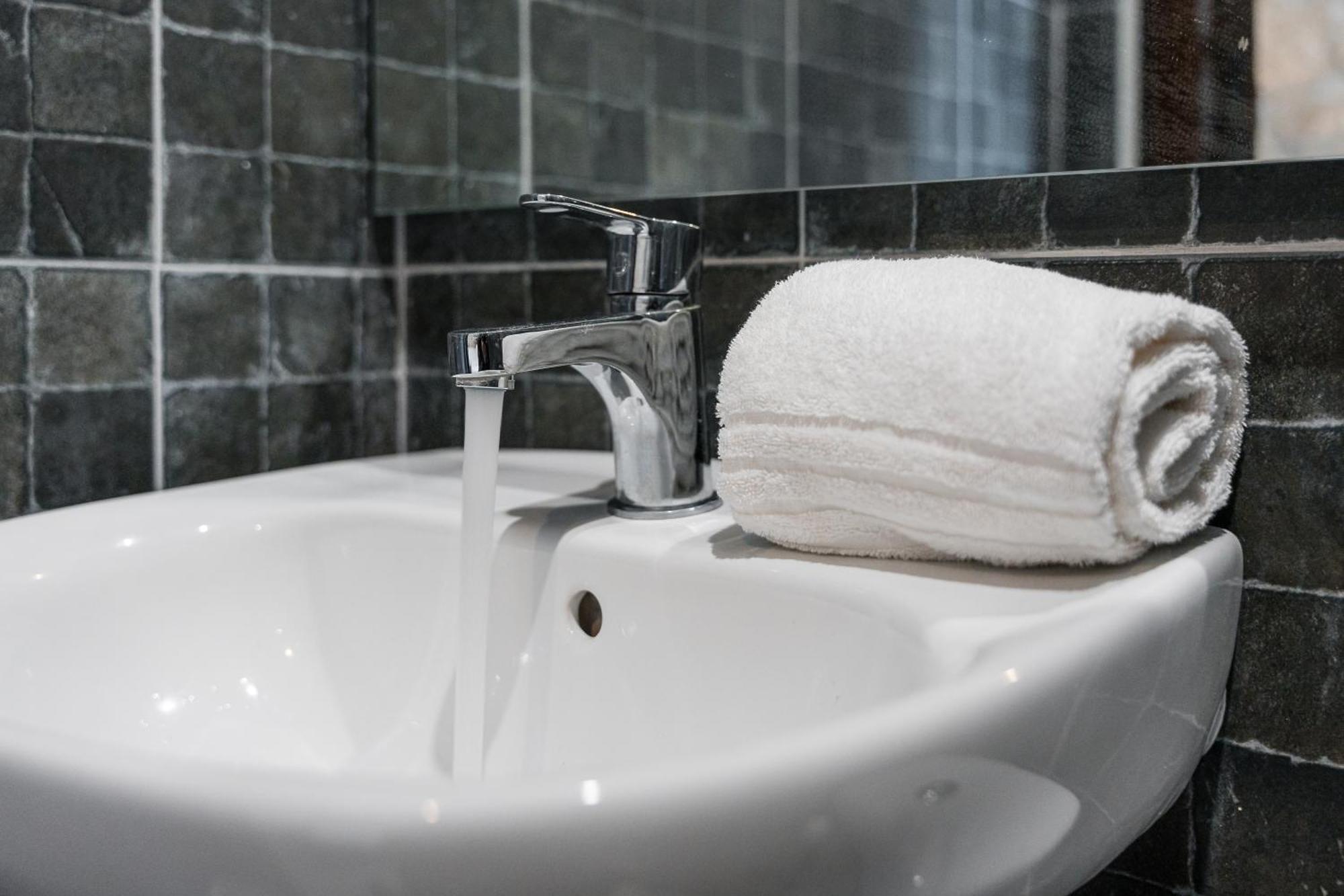 פורטו Sao Victor Suites מראה חיצוני תמונה