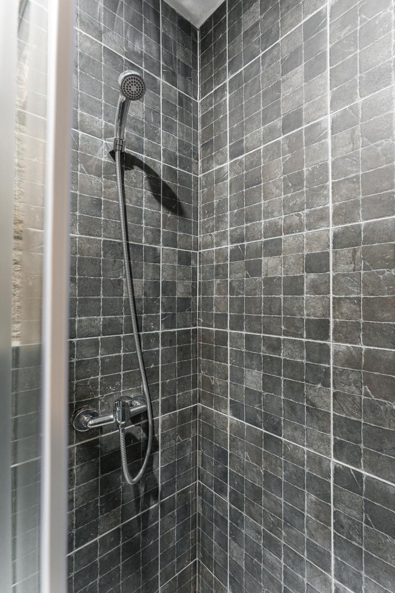 פורטו Sao Victor Suites מראה חיצוני תמונה