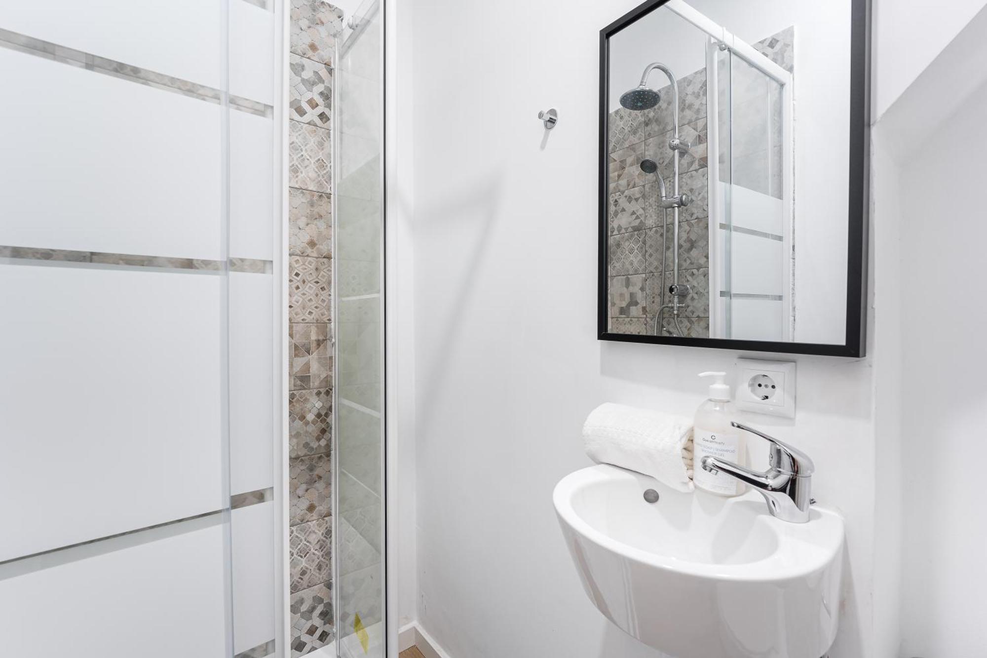 פורטו Sao Victor Suites מראה חיצוני תמונה