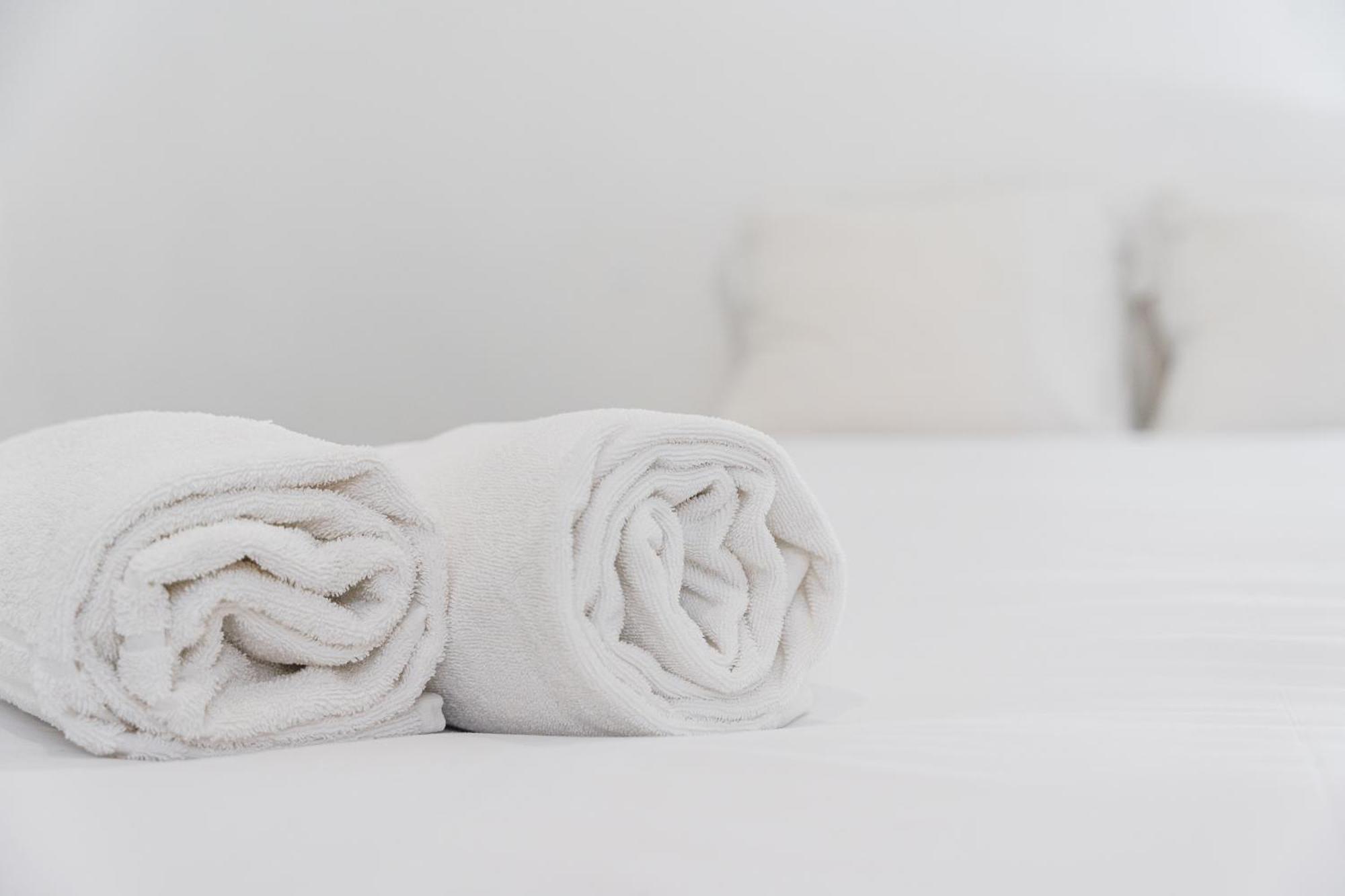 פורטו Sao Victor Suites מראה חיצוני תמונה
