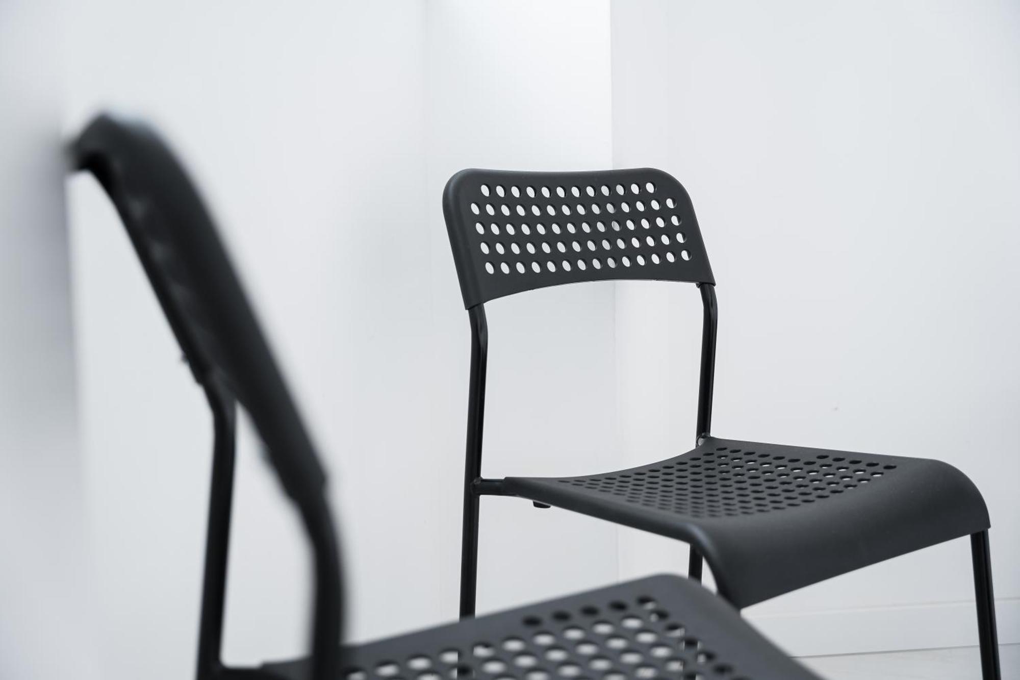 פורטו Sao Victor Suites מראה חיצוני תמונה