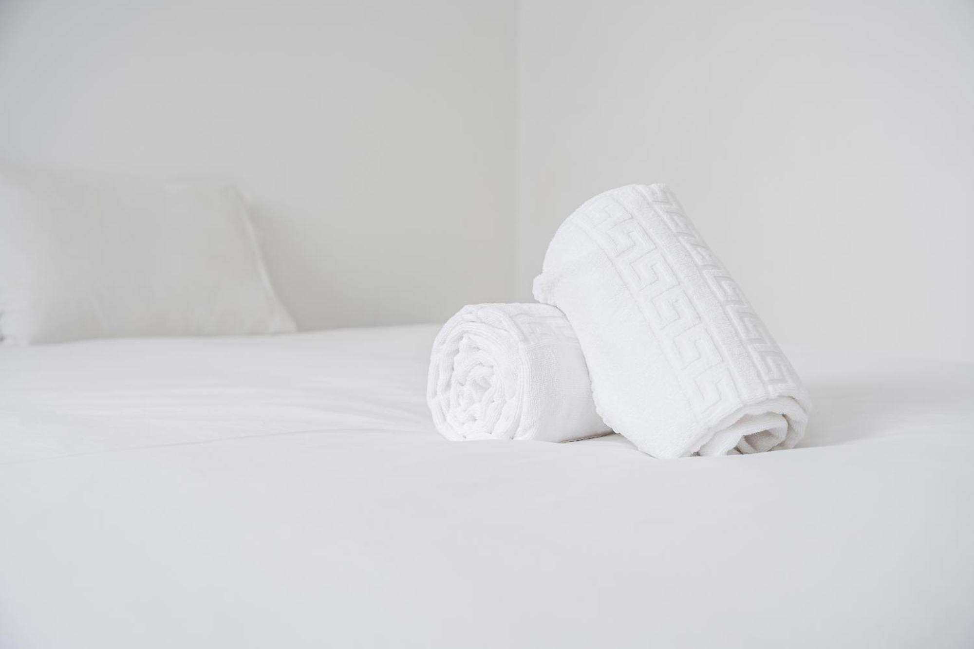 פורטו Sao Victor Suites מראה חיצוני תמונה