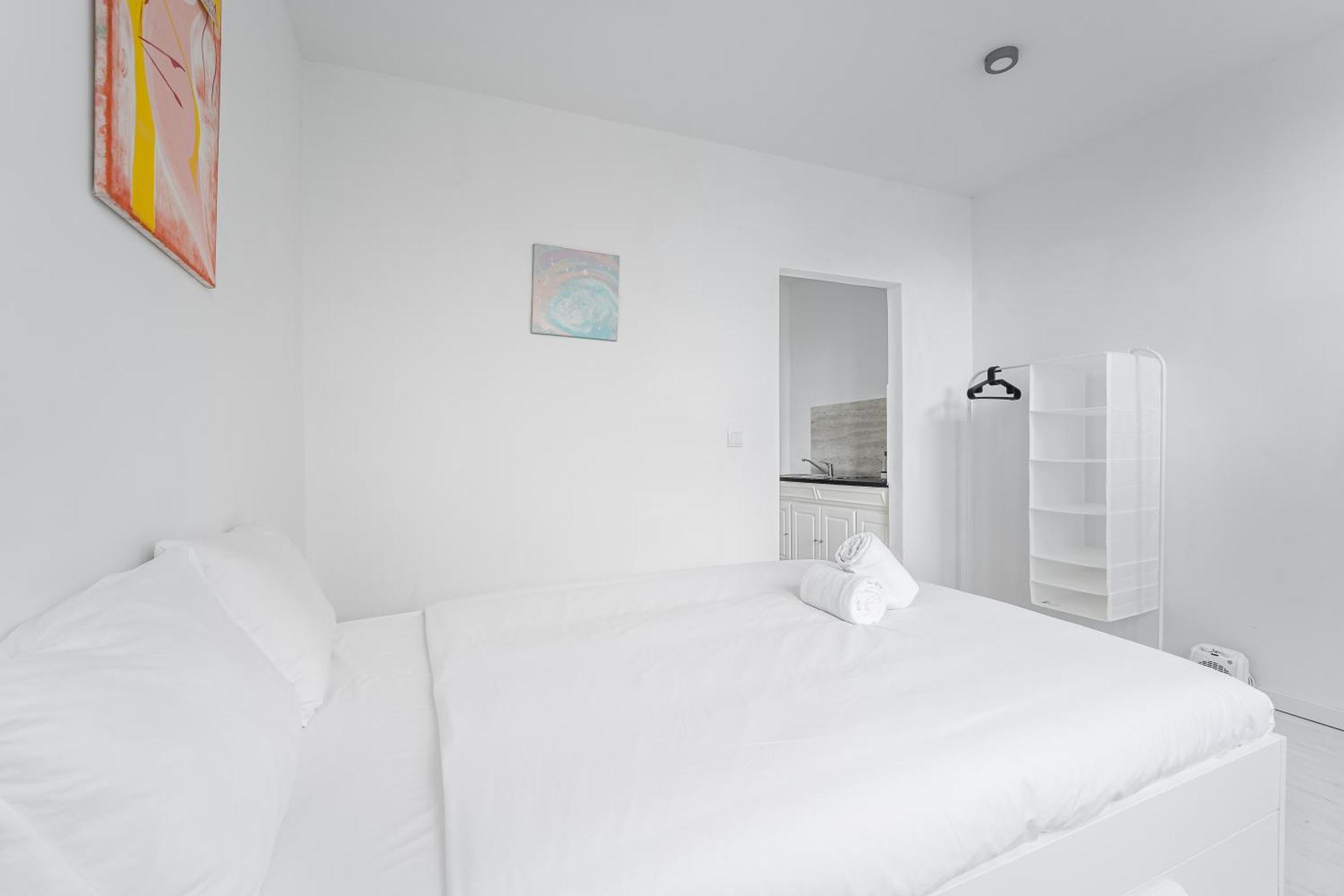 פורטו Sao Victor Suites מראה חיצוני תמונה