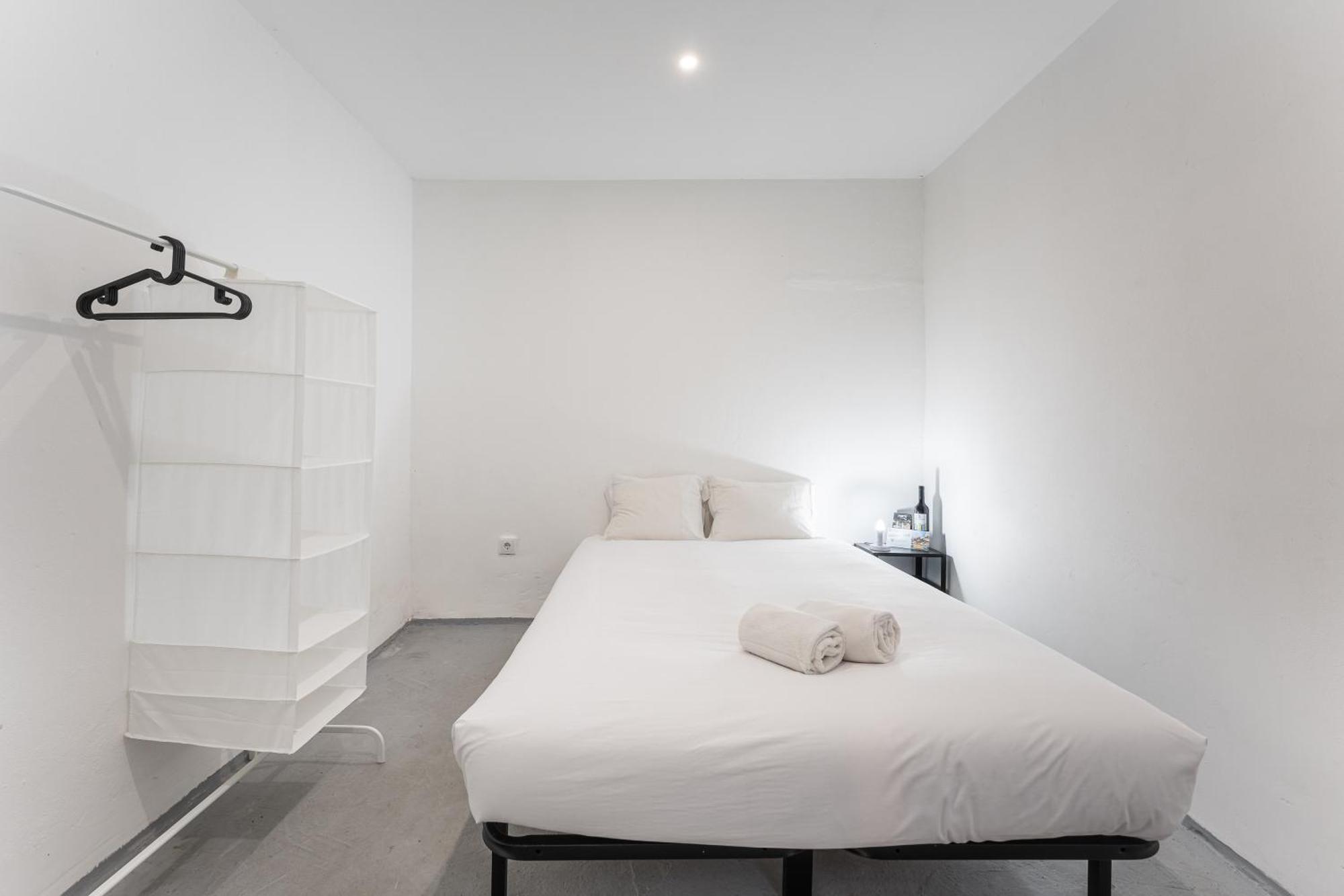 פורטו Sao Victor Suites מראה חיצוני תמונה