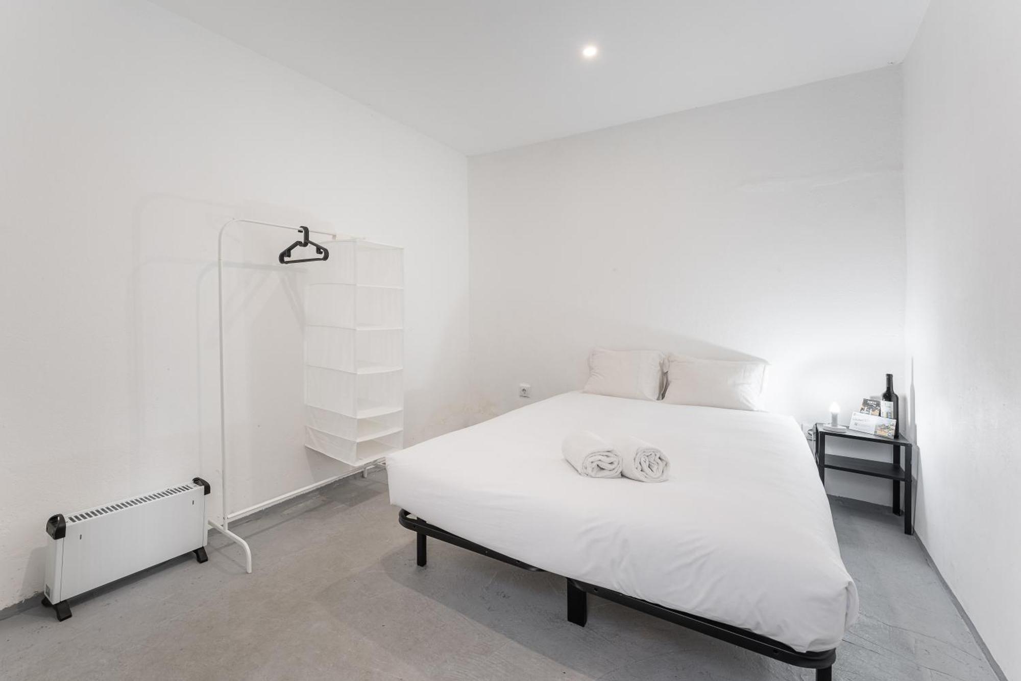 פורטו Sao Victor Suites מראה חיצוני תמונה