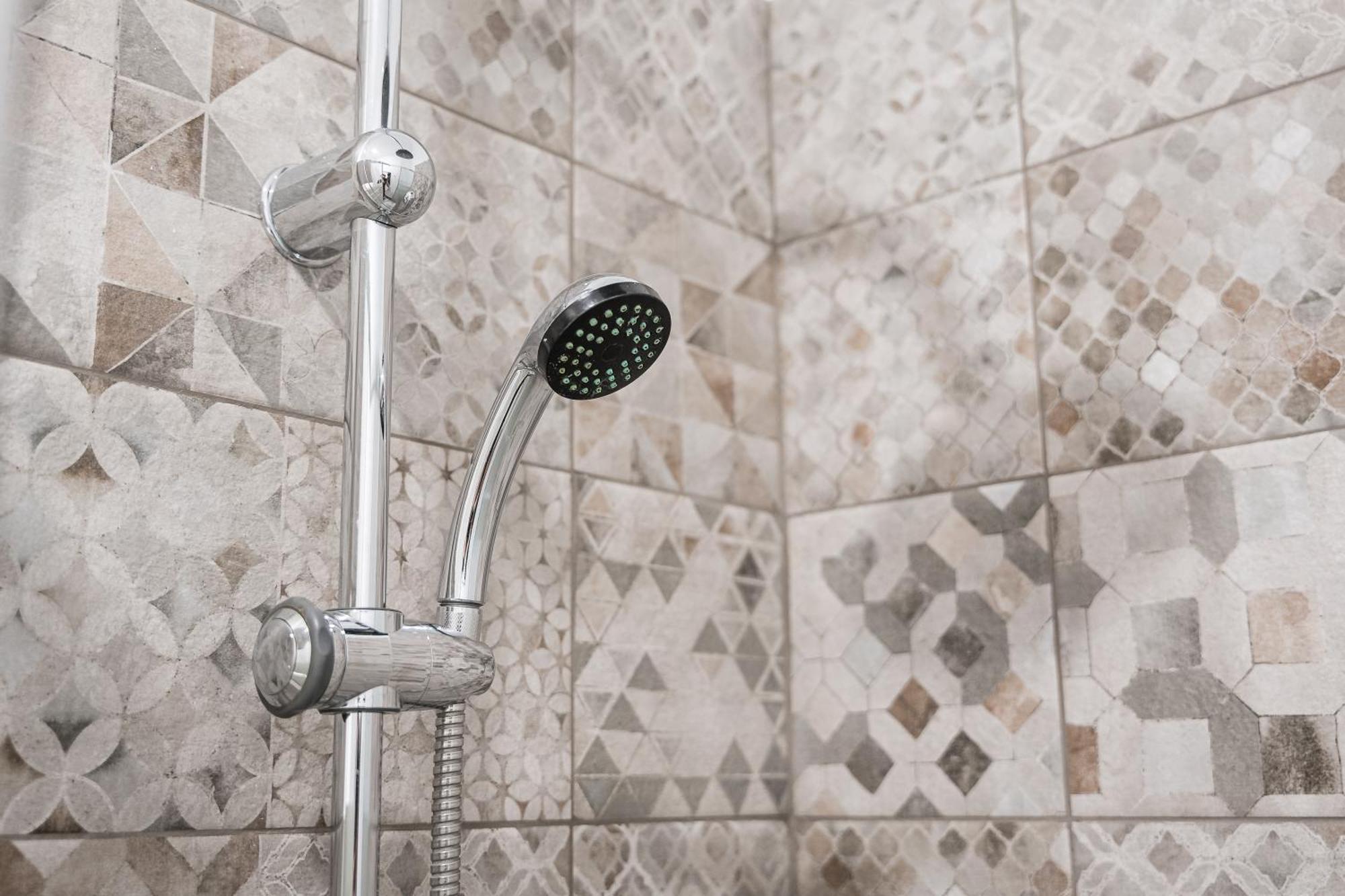 פורטו Sao Victor Suites מראה חיצוני תמונה
