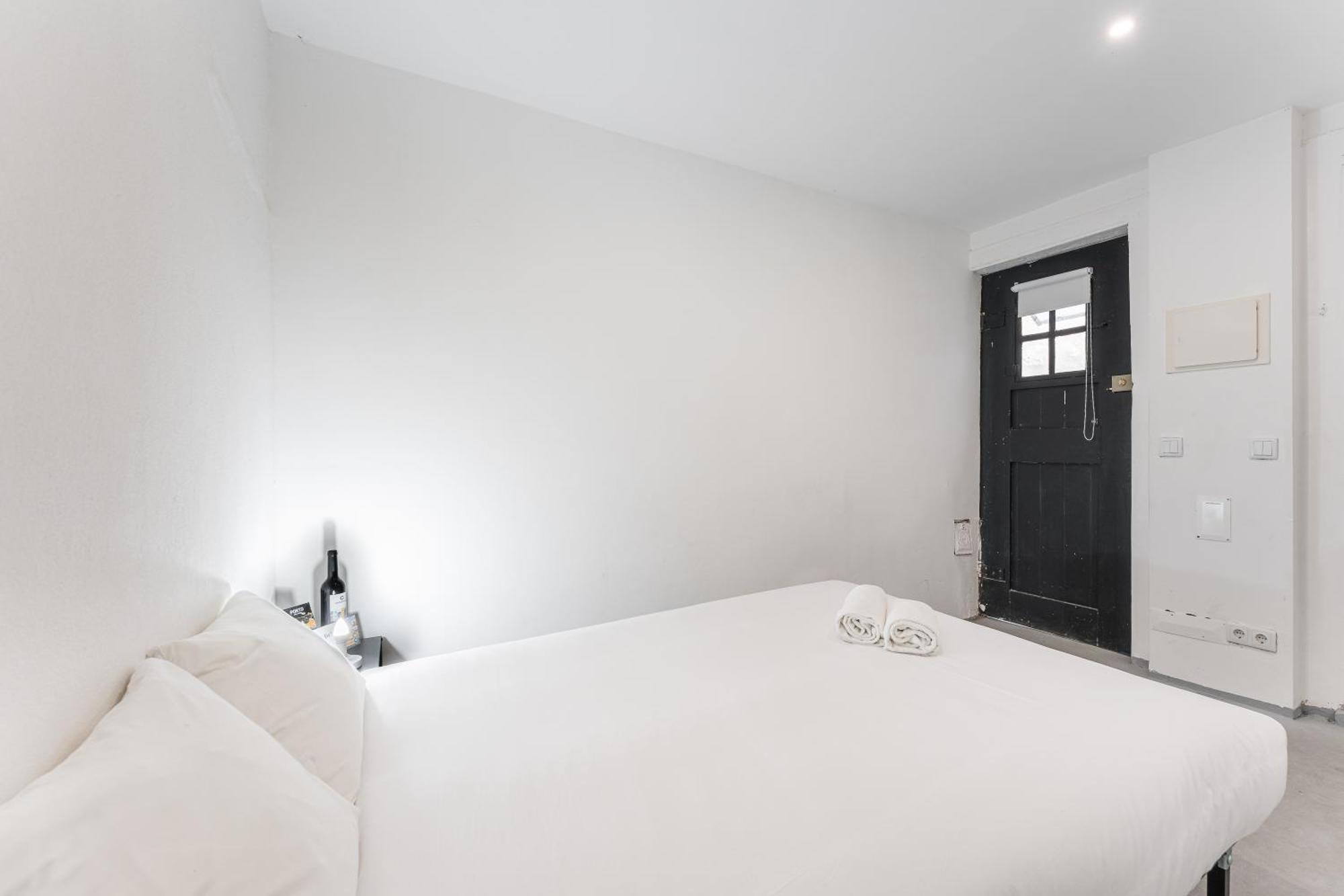 פורטו Sao Victor Suites מראה חיצוני תמונה