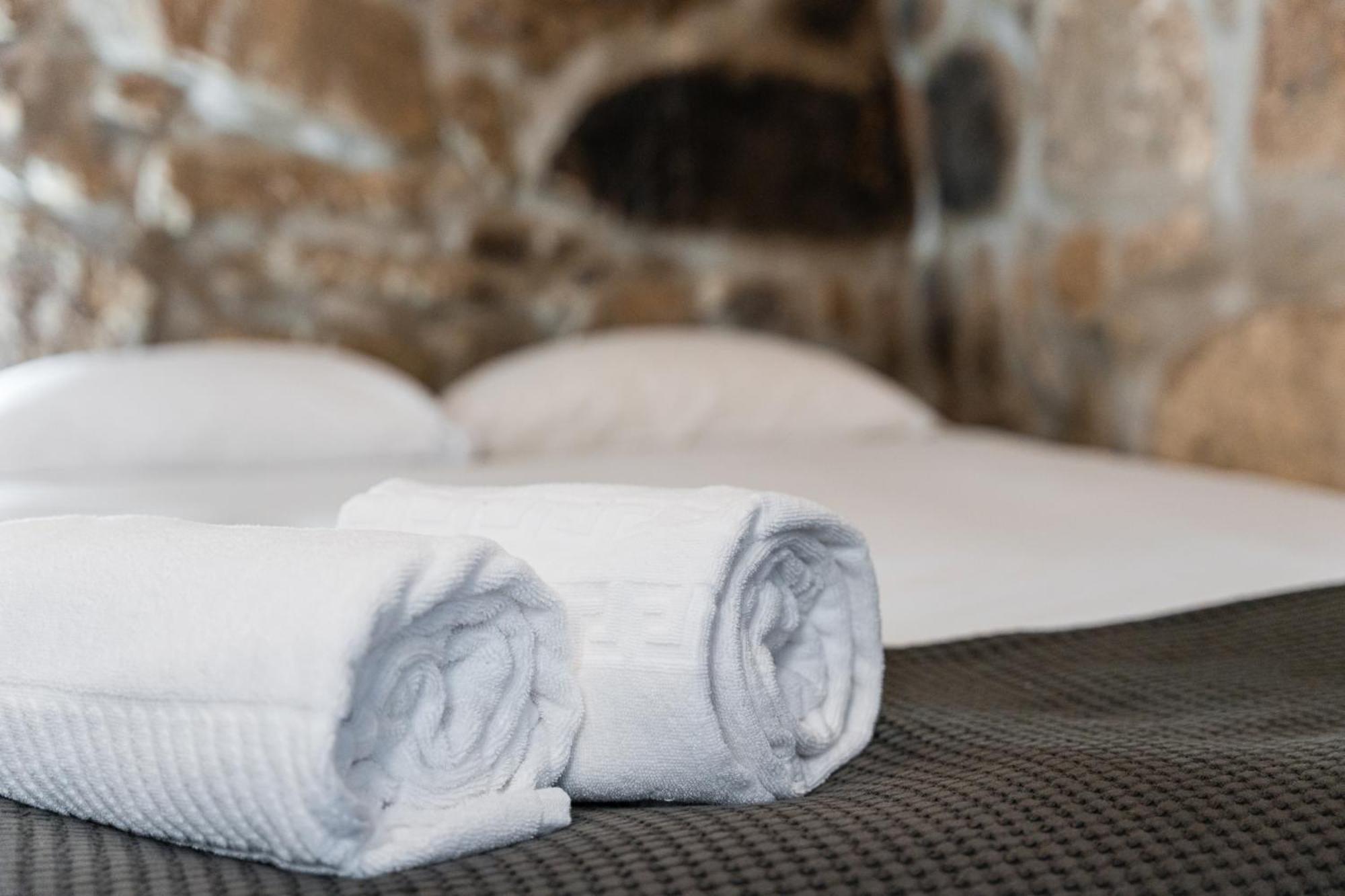 פורטו Sao Victor Suites מראה חיצוני תמונה