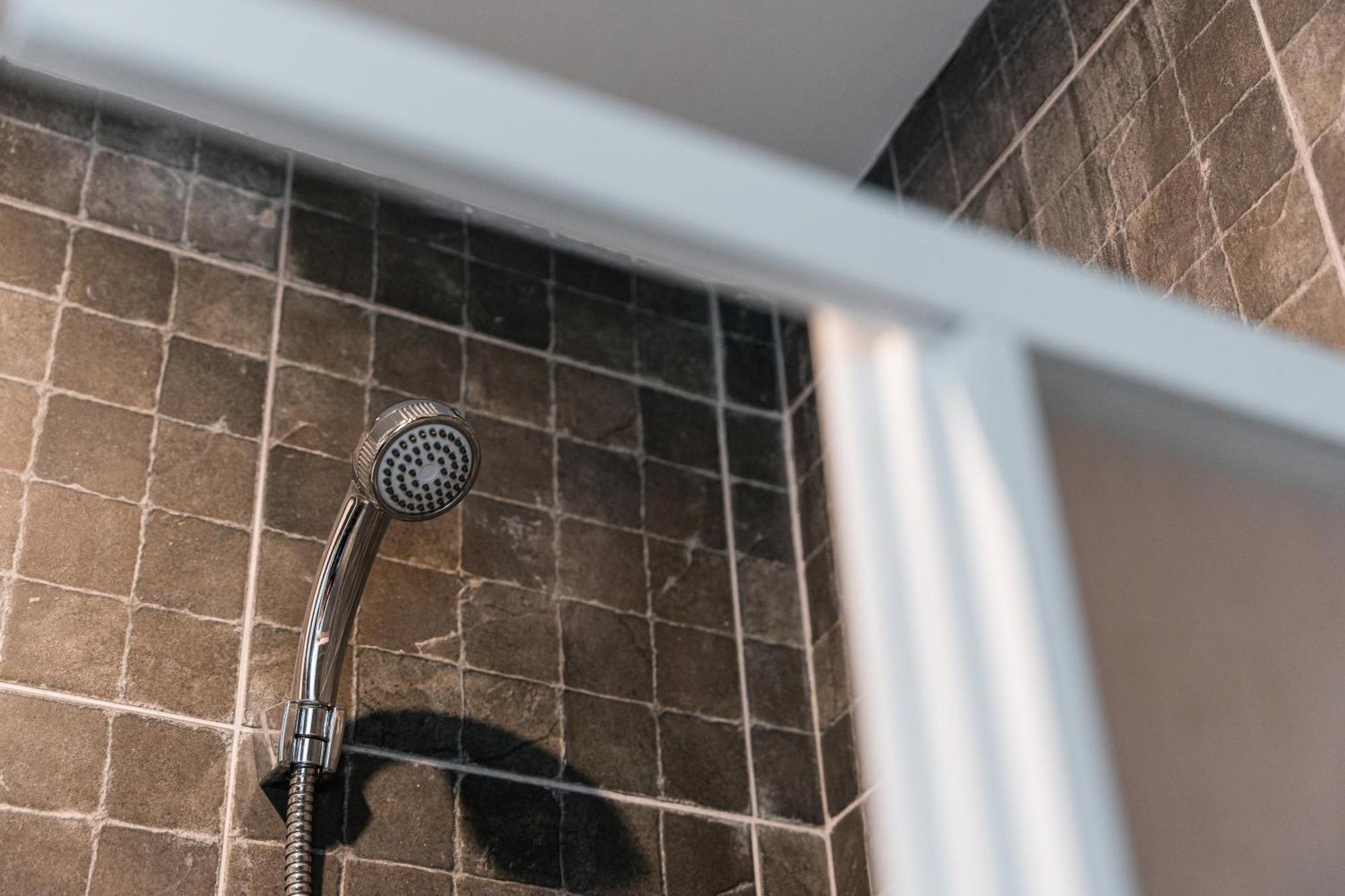 פורטו Sao Victor Suites מראה חיצוני תמונה