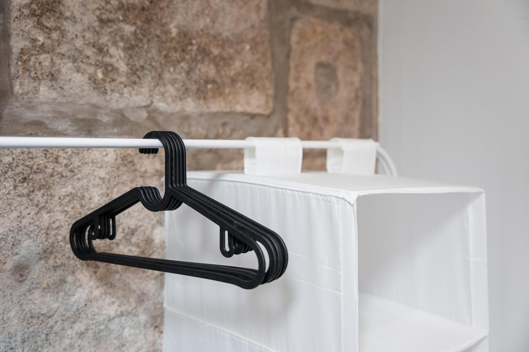 פורטו Sao Victor Suites מראה חיצוני תמונה