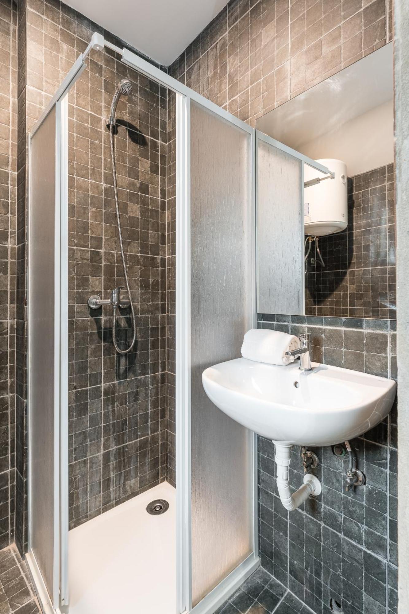 פורטו Sao Victor Suites מראה חיצוני תמונה